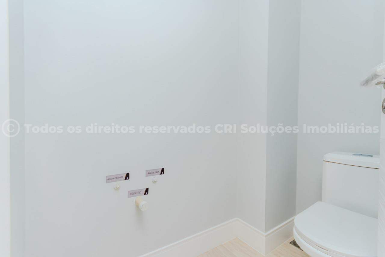 Foto do imóvel Apartamento com 03 Suítes á venda no Edifício Hannover em Balneário Camboriú