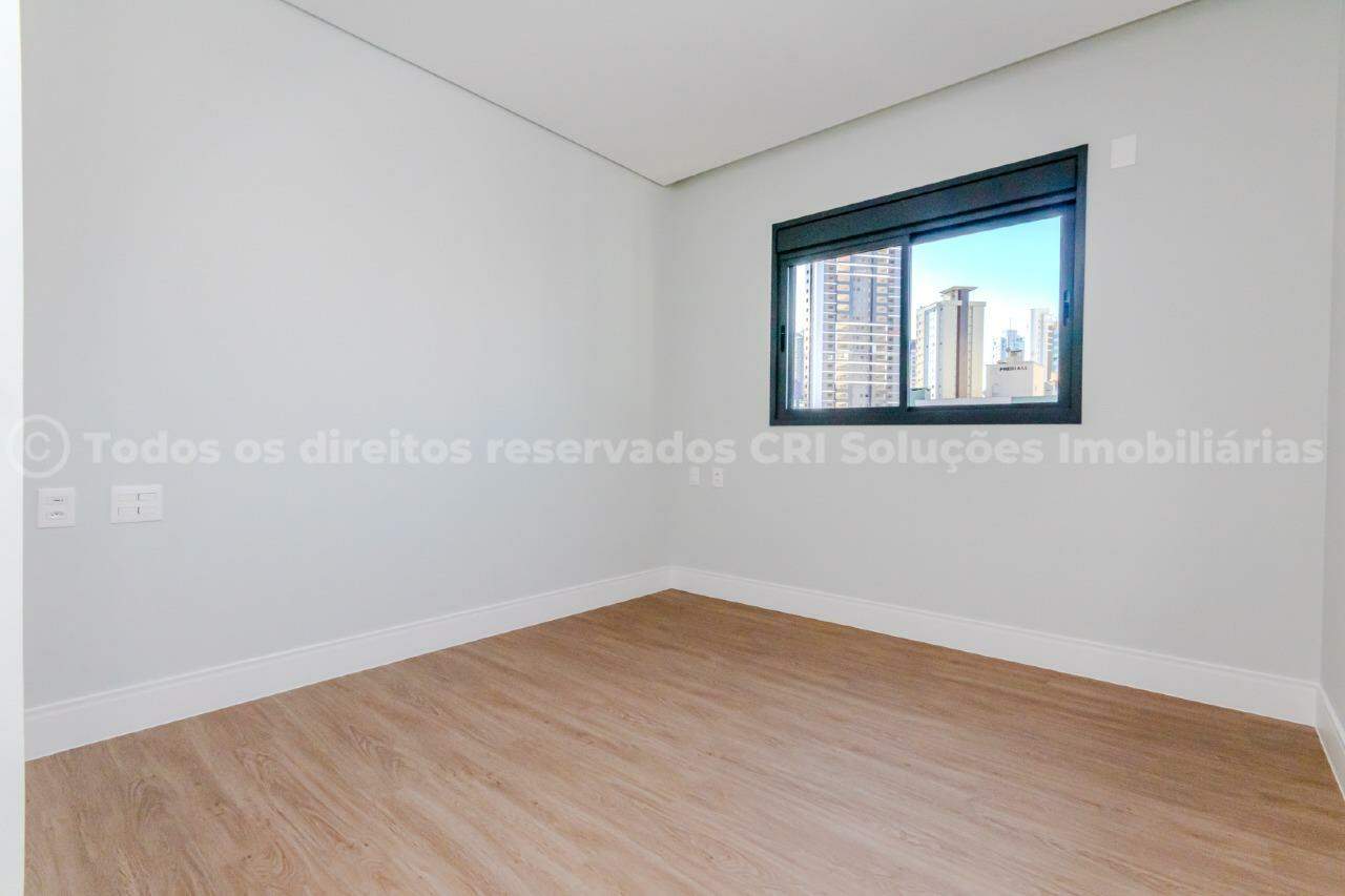 Foto do imóvel Apartamento com 03 Suítes á venda no Edifício Hannover em Balneário Camboriú