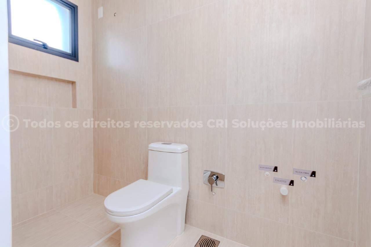 Foto do imóvel Apartamento com 03 Suítes á venda no Edifício Hannover em Balneário Camboriú
