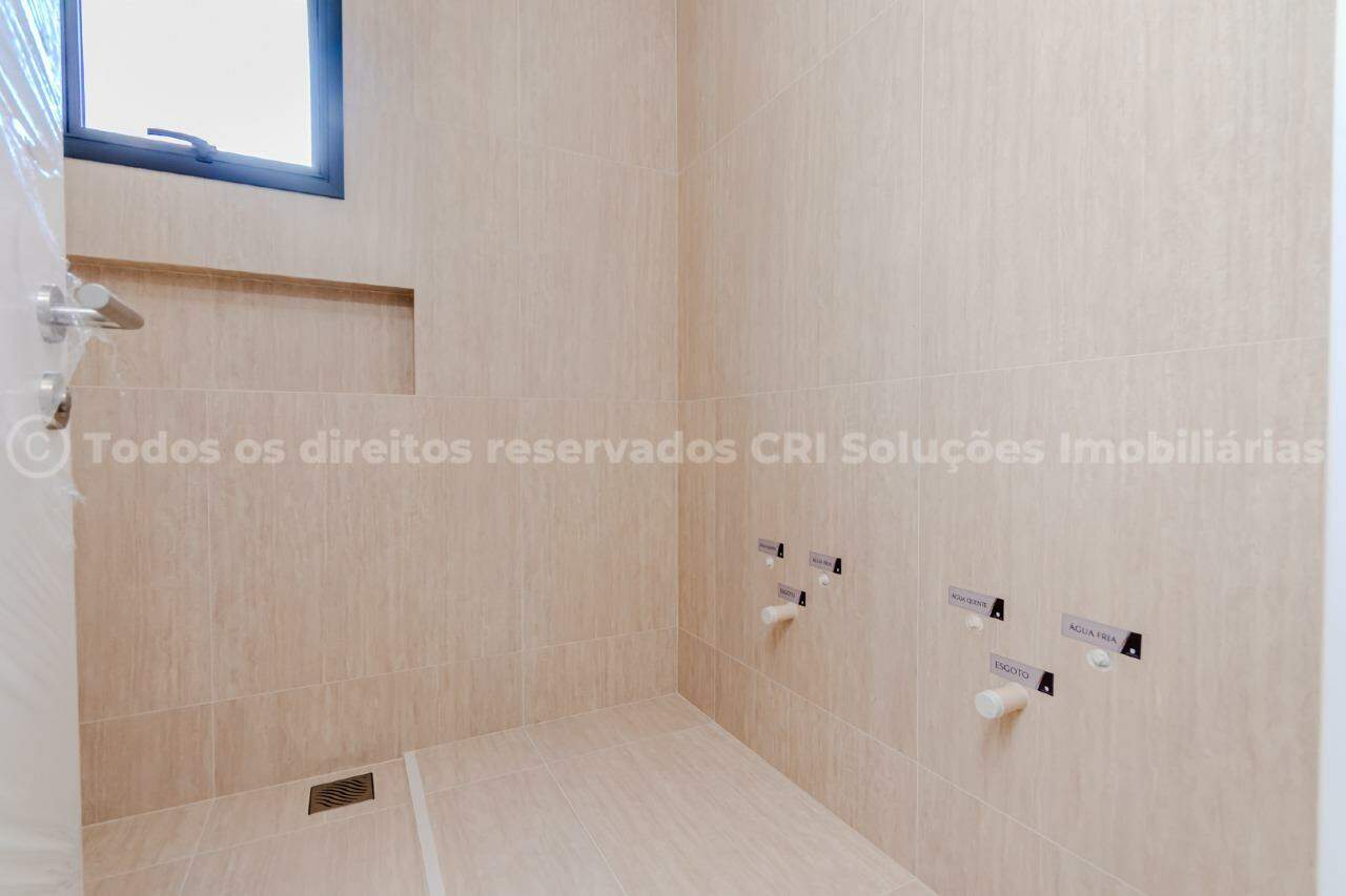 Foto do imóvel Apartamento com 03 Suítes á venda no Edifício Hannover em Balneário Camboriú