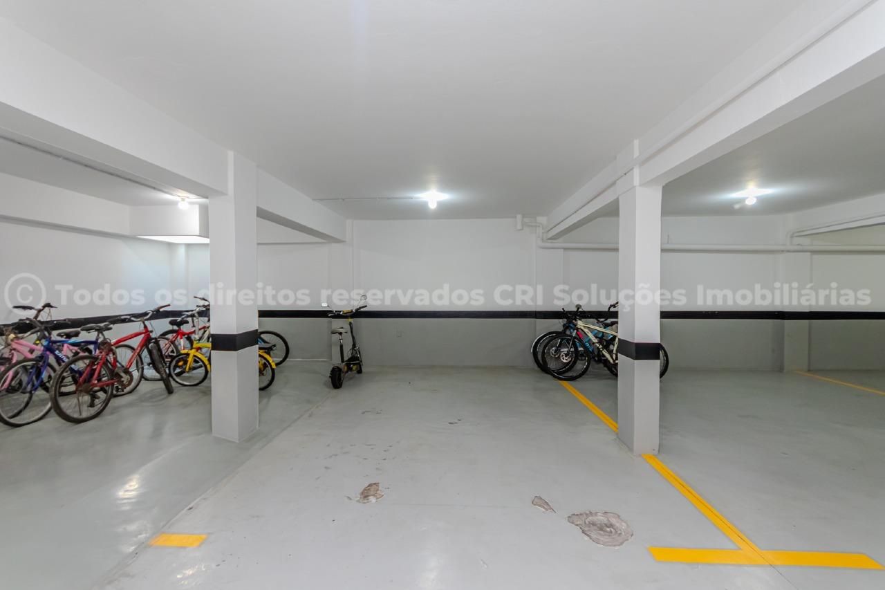 Foto do imóvel Apartamento Mobiliado á venda Vista Mar com 03 Dormitórios no Edifício Ilha de Itacuruçá