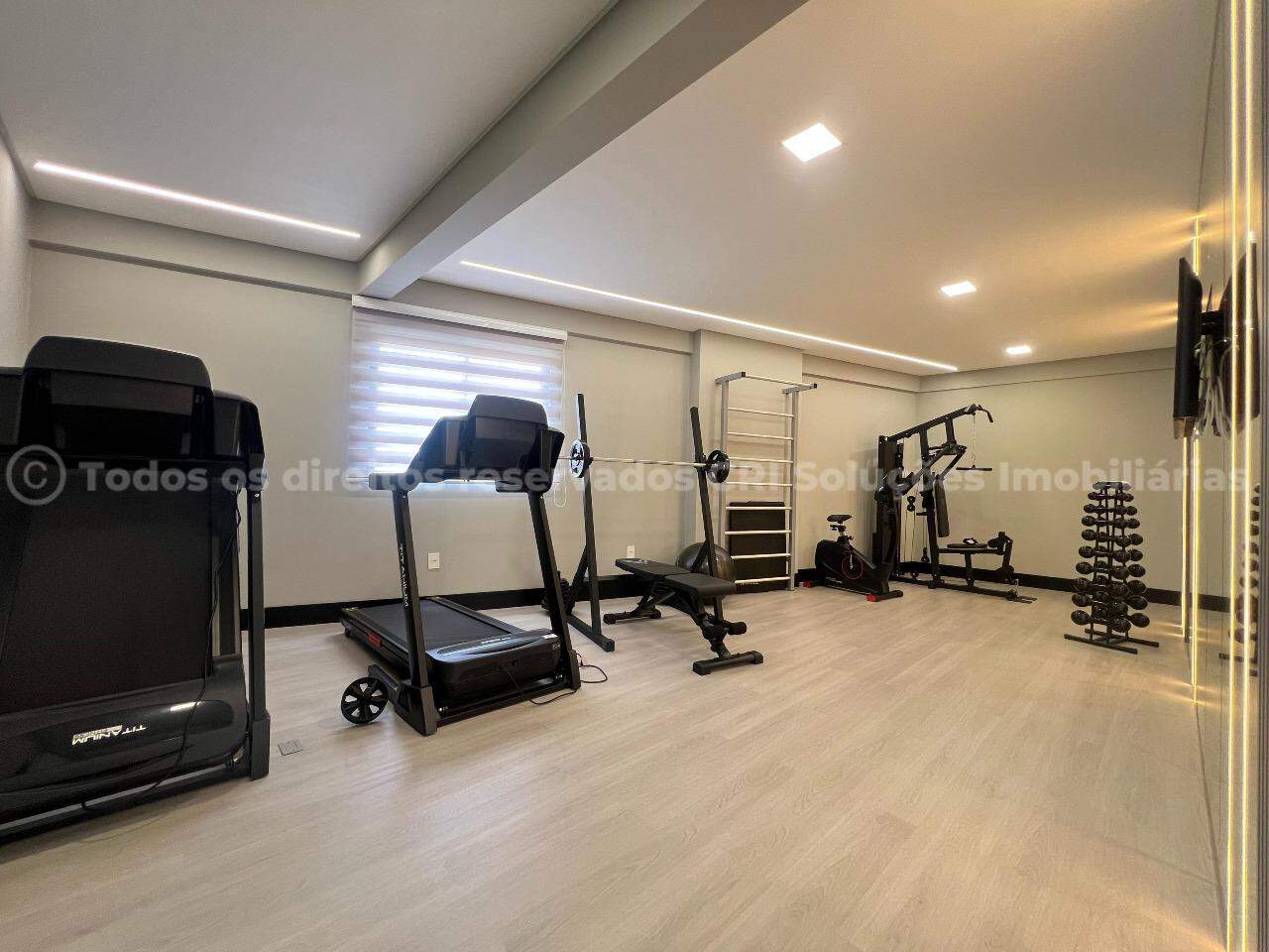 Foto do imóvel Apartamento com 3 Suítes, 2 Vagas e Lazer Completo – Quadra Mar no Edifício Hannah, Meia Praia, Itapema