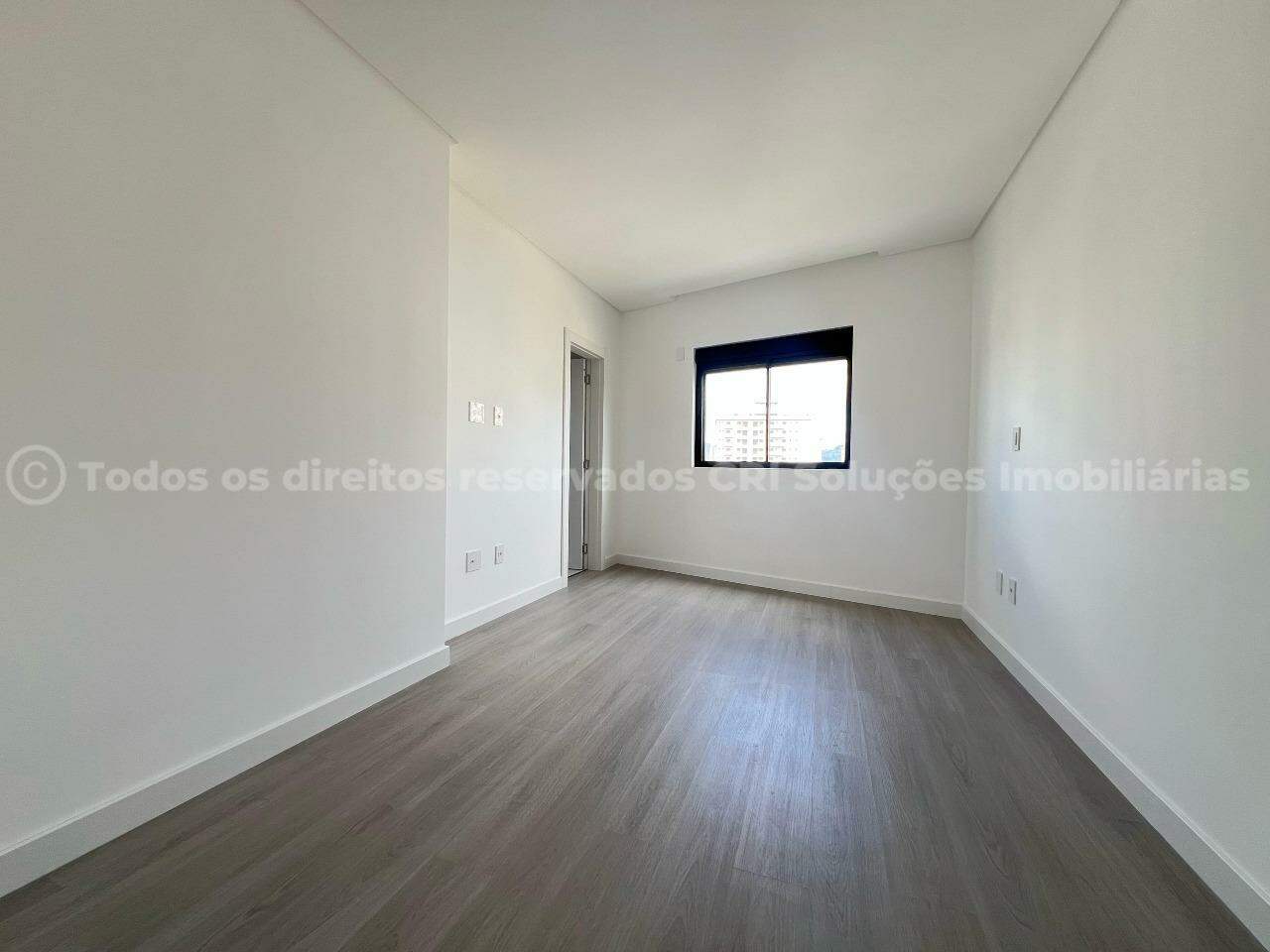 Foto do imóvel Apartamento com 3 Suítes, 2 Vagas e Lazer Completo – Quadra Mar no Edifício Hannah, Meia Praia, Itapema