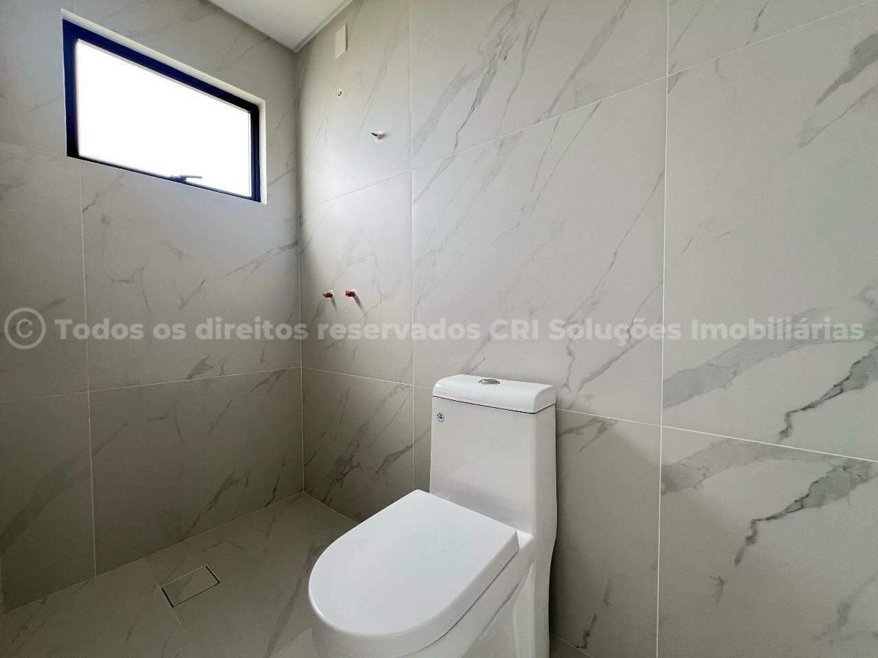 Foto do imóvel Apartamento com 3 Suítes, 2 Vagas e Lazer Completo – Quadra Mar no Edifício Hannah, Meia Praia, Itapema