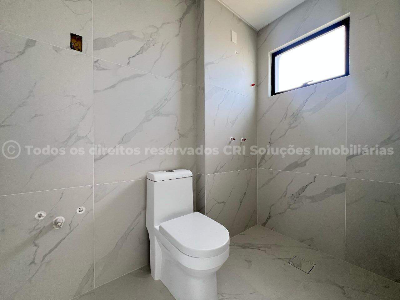 Foto do imóvel Apartamento com 3 Suítes, 2 Vagas e Lazer Completo – Quadra Mar no Edifício Hannah, Meia Praia, Itapema