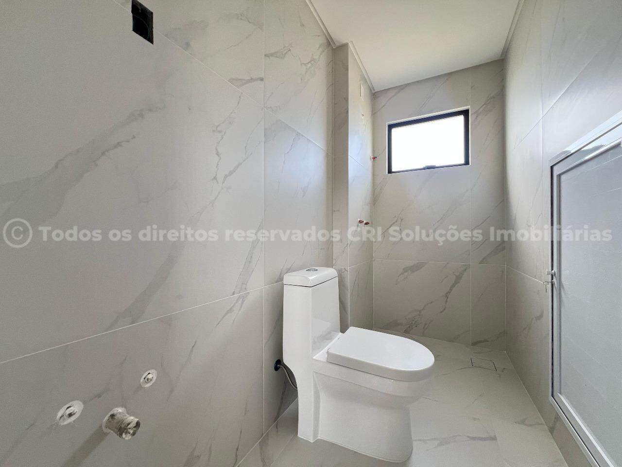 Foto do imóvel Apartamento com 3 Suítes, 2 Vagas e Lazer Completo – Quadra Mar no Edifício Hannah, Meia Praia, Itapema