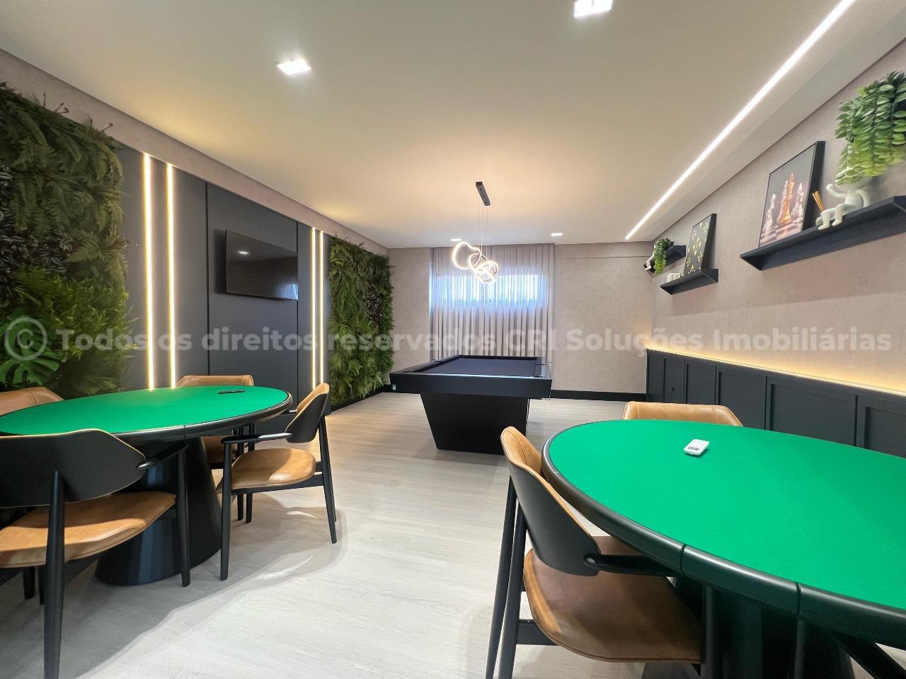 Foto do imóvel Apartamento com 3 Suítes e 2 Vagas a Poucos Metros do Mar a venda – Edifício Hannah, Meia Praia, Itapema