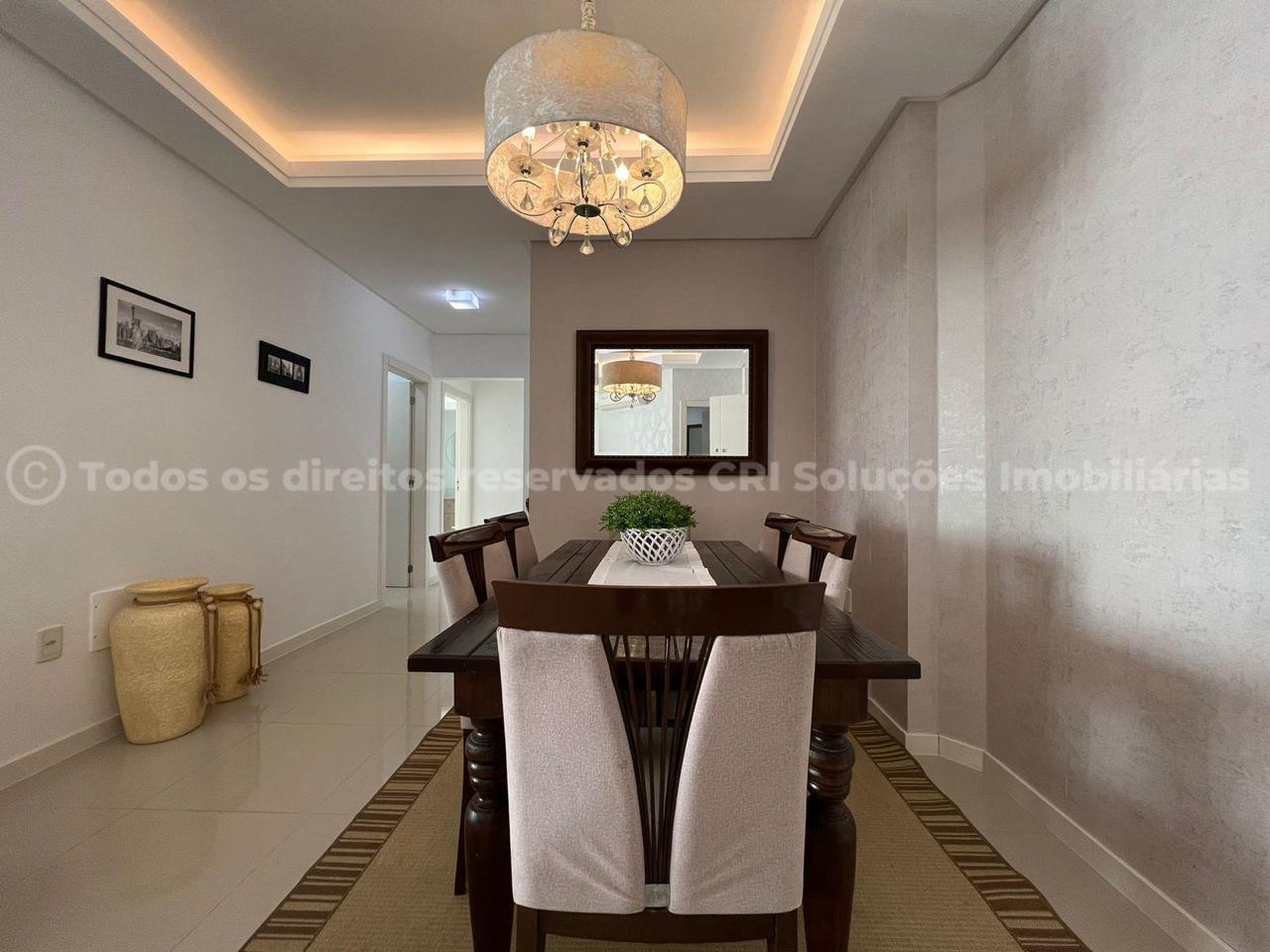 [Edificio] Apartamento à venda Residencial Las Vegas: 