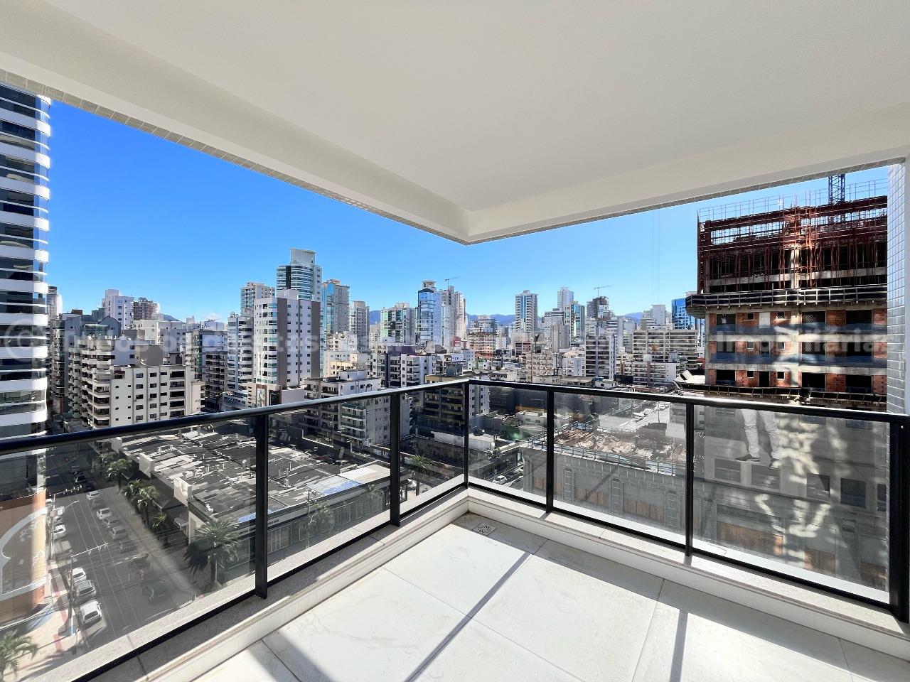[Edificio] Apartamento à venda Acqua Blue: 