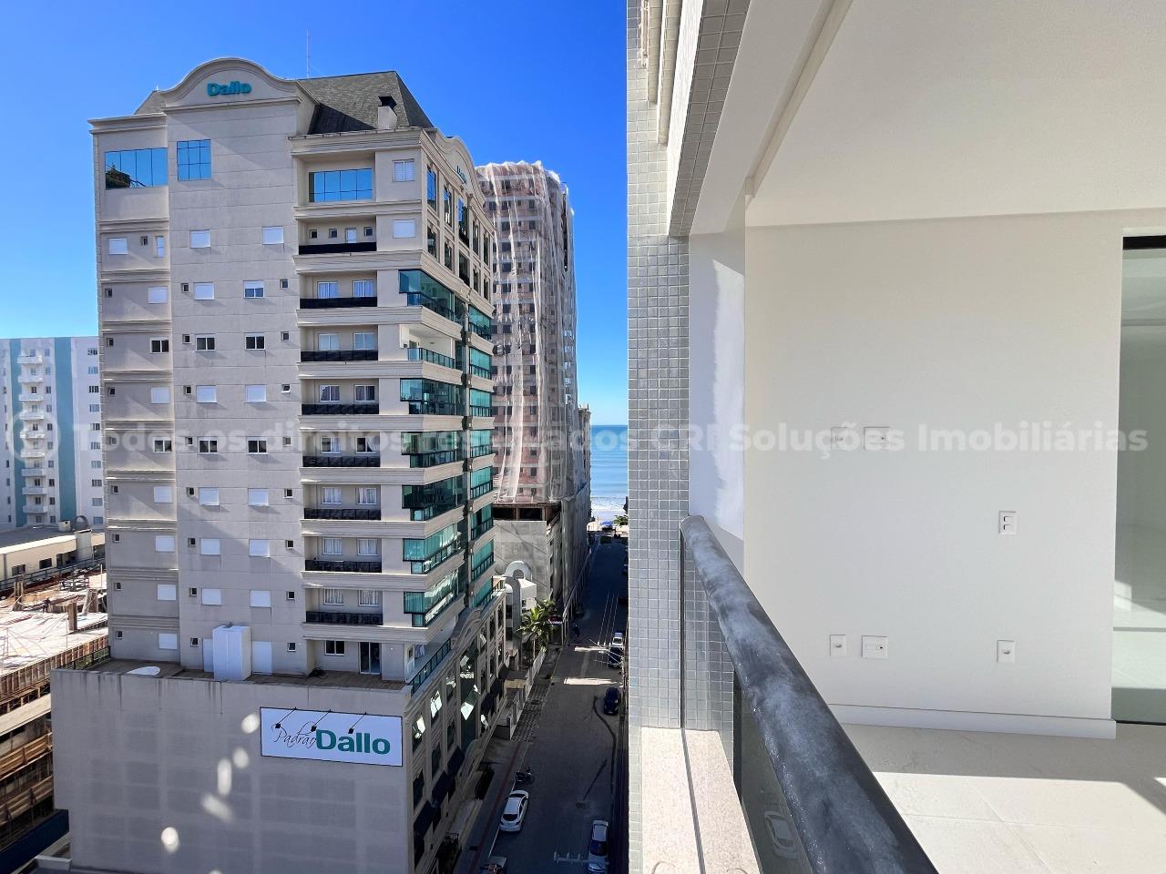 [Edificio] Apartamento à venda Acqua Blue: 
