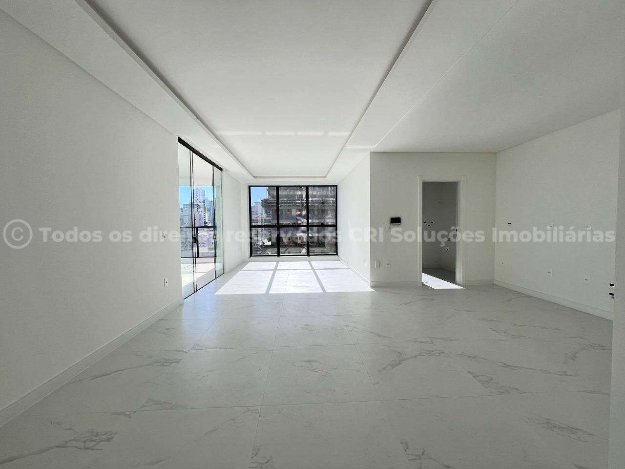 [Edificio] Apartamento à venda Acqua Blue: 