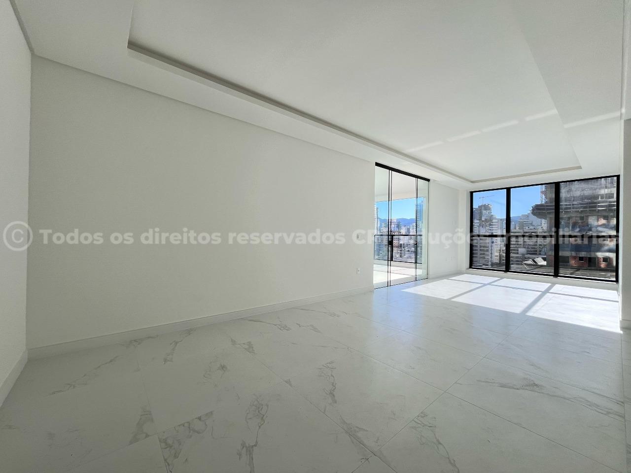 [Edificio] Apartamento à venda Acqua Blue: 