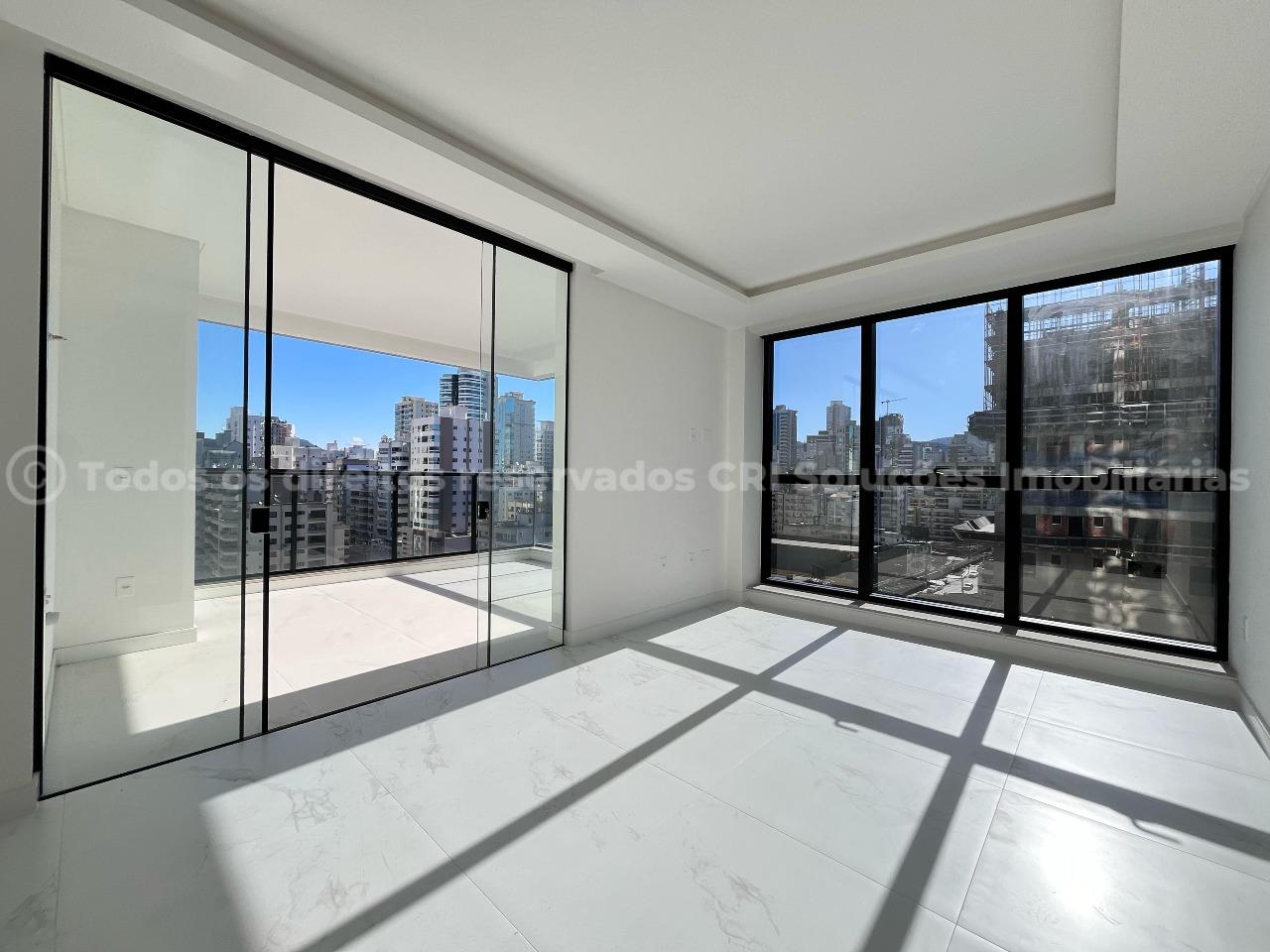 [Edificio] Apartamento à venda Acqua Blue: 