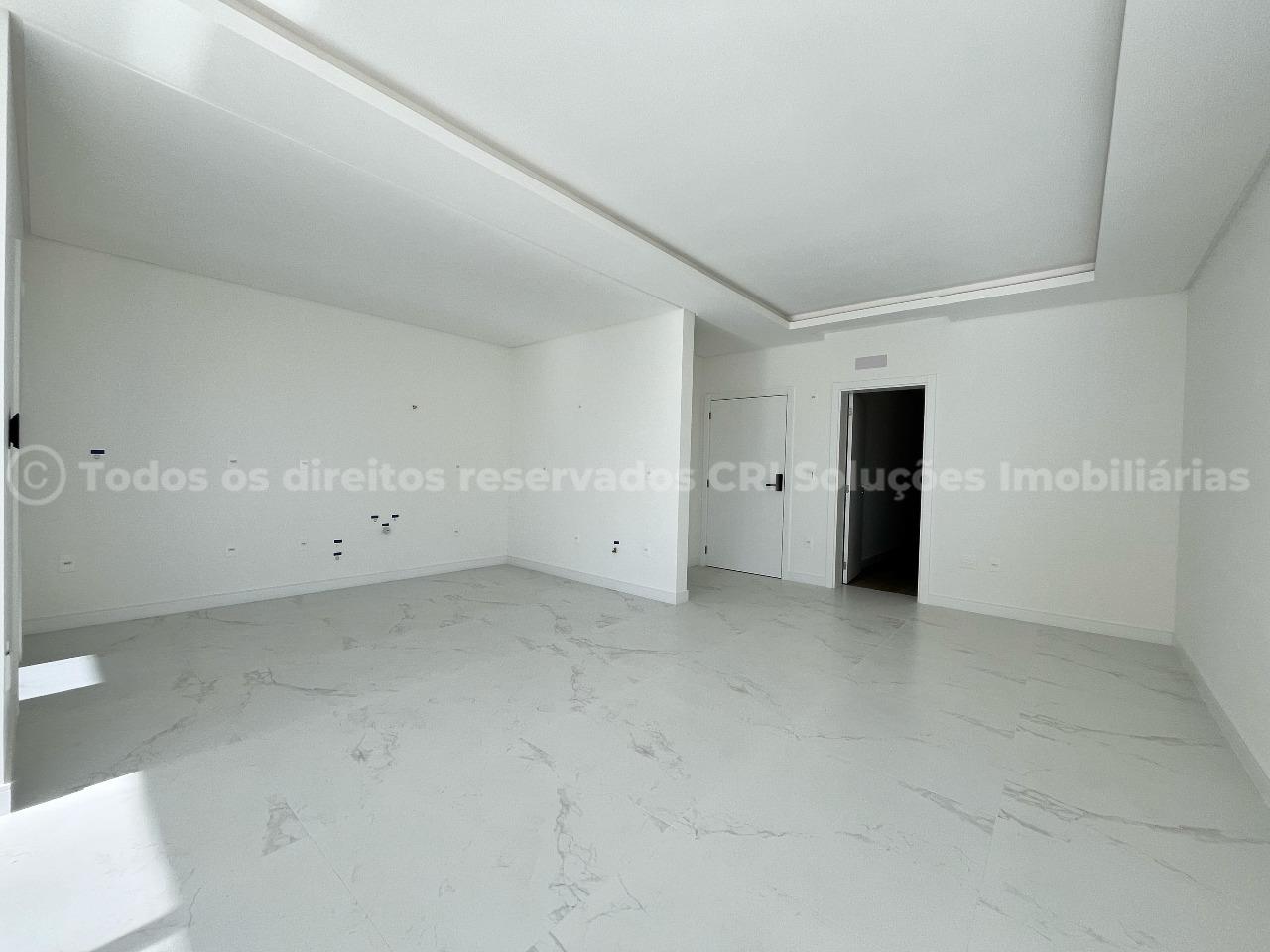 [Edificio] Apartamento à venda Acqua Blue: 