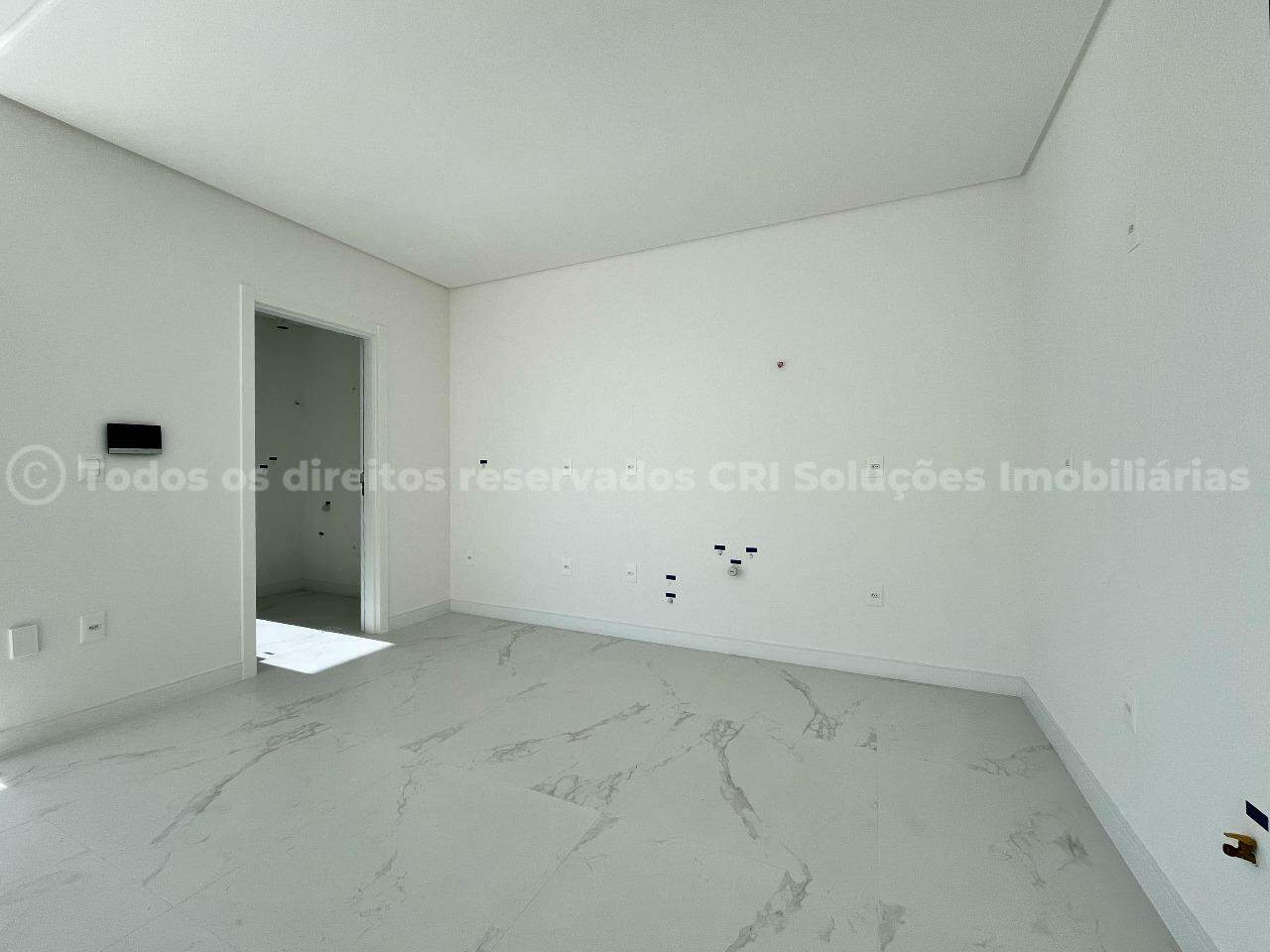 [Edificio] Apartamento à venda Acqua Blue: 