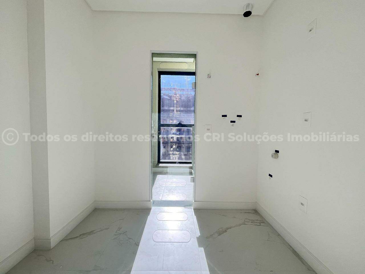 [Edificio] Apartamento à venda Acqua Blue: 
