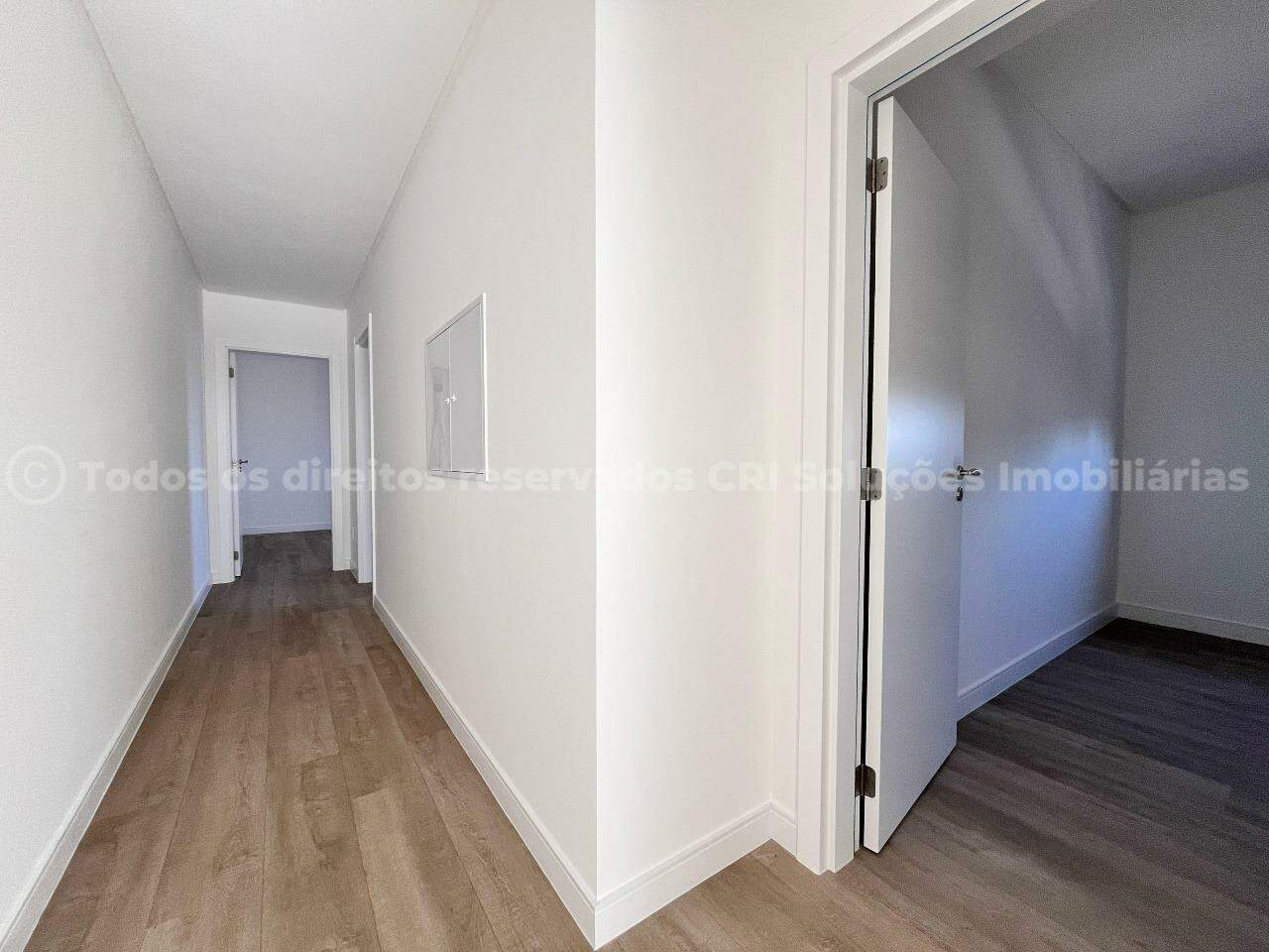 [Edificio] Apartamento à venda Acqua Blue: 