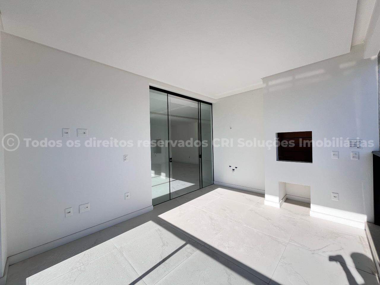 [Edificio] Apartamento à venda Acqua Blue: 