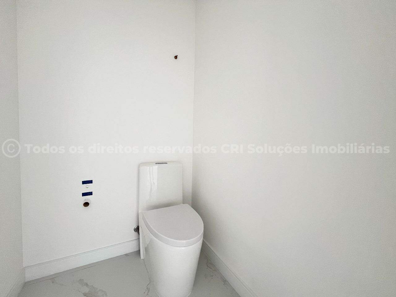 [Edificio] Apartamento à venda Acqua Blue: 