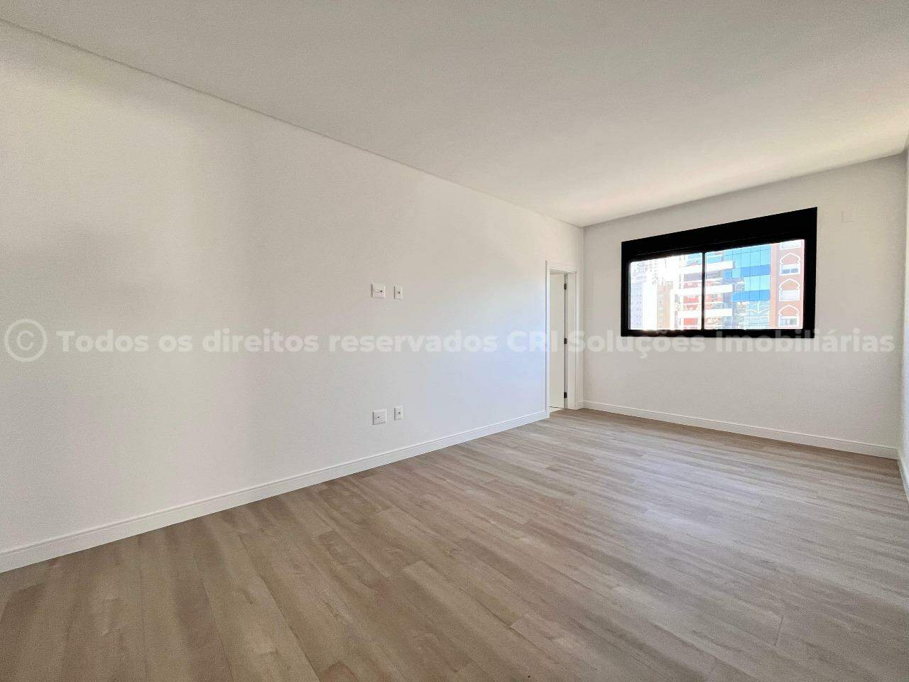 [Edificio] Apartamento à venda Acqua Blue: 