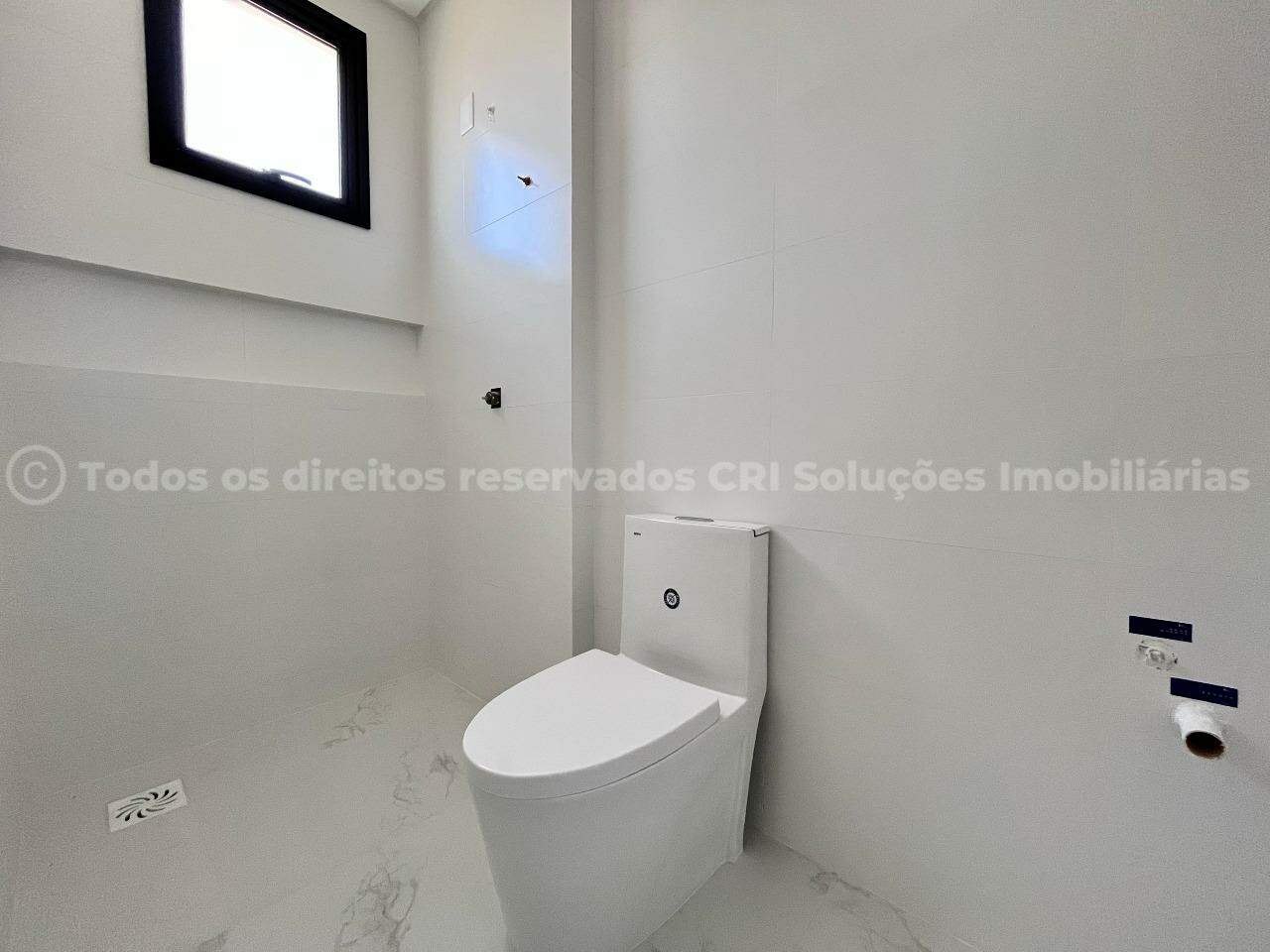 [Edificio] Apartamento à venda Acqua Blue: 
