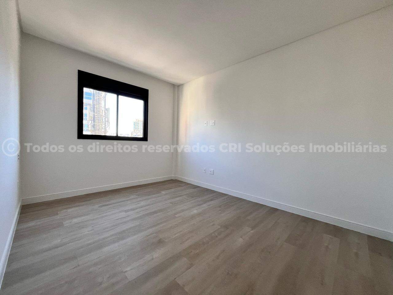[Edificio] Apartamento à venda Acqua Blue: 