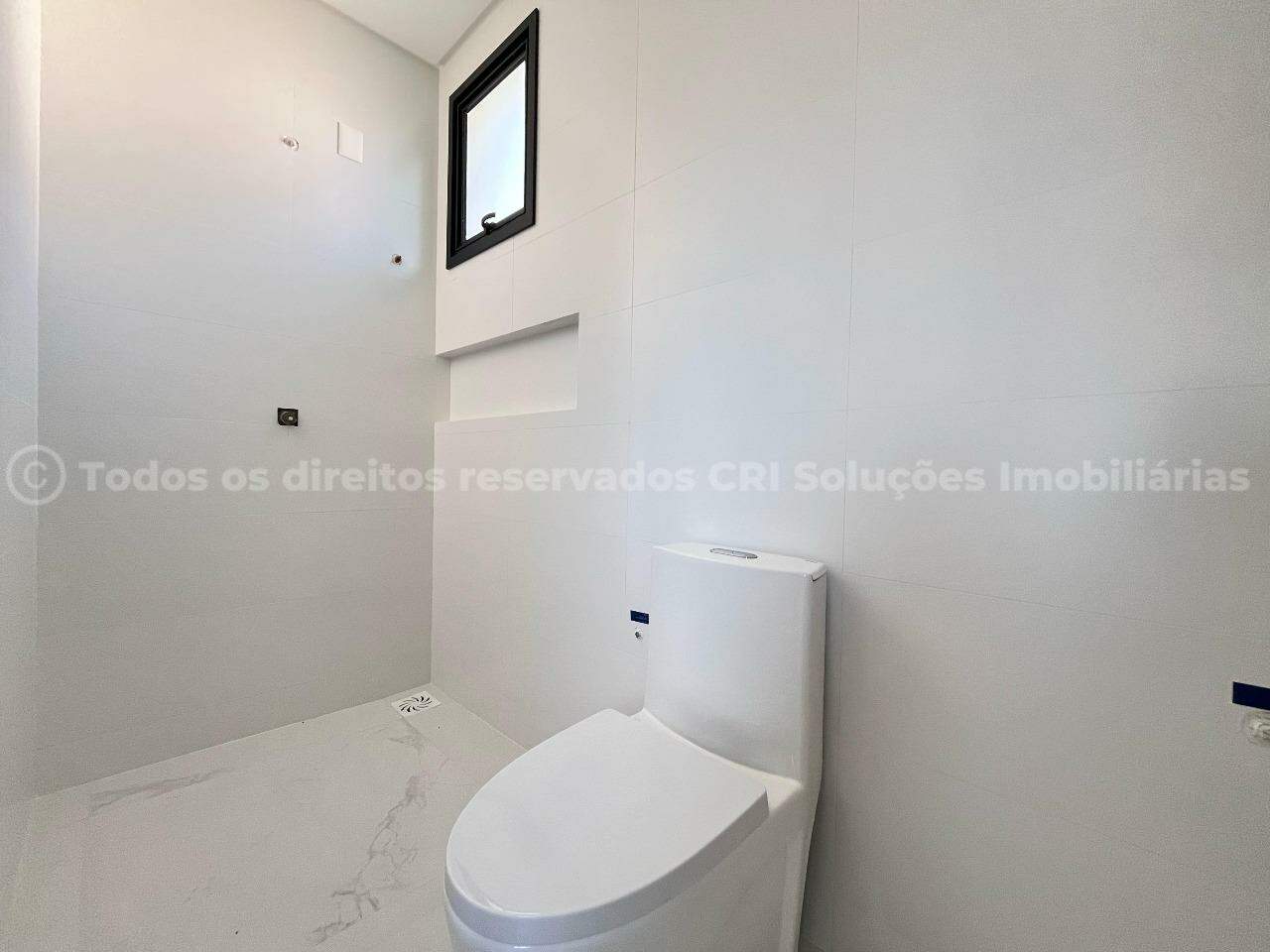 [Edificio] Apartamento à venda Acqua Blue: 