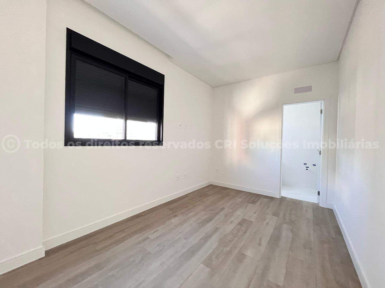 [Edificio] Apartamento à venda Acqua Blue: 