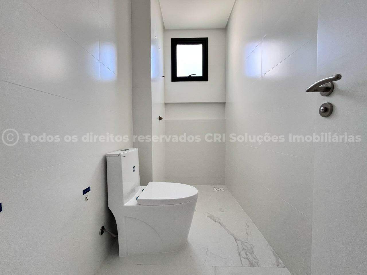 [Edificio] Apartamento à venda Acqua Blue: 
