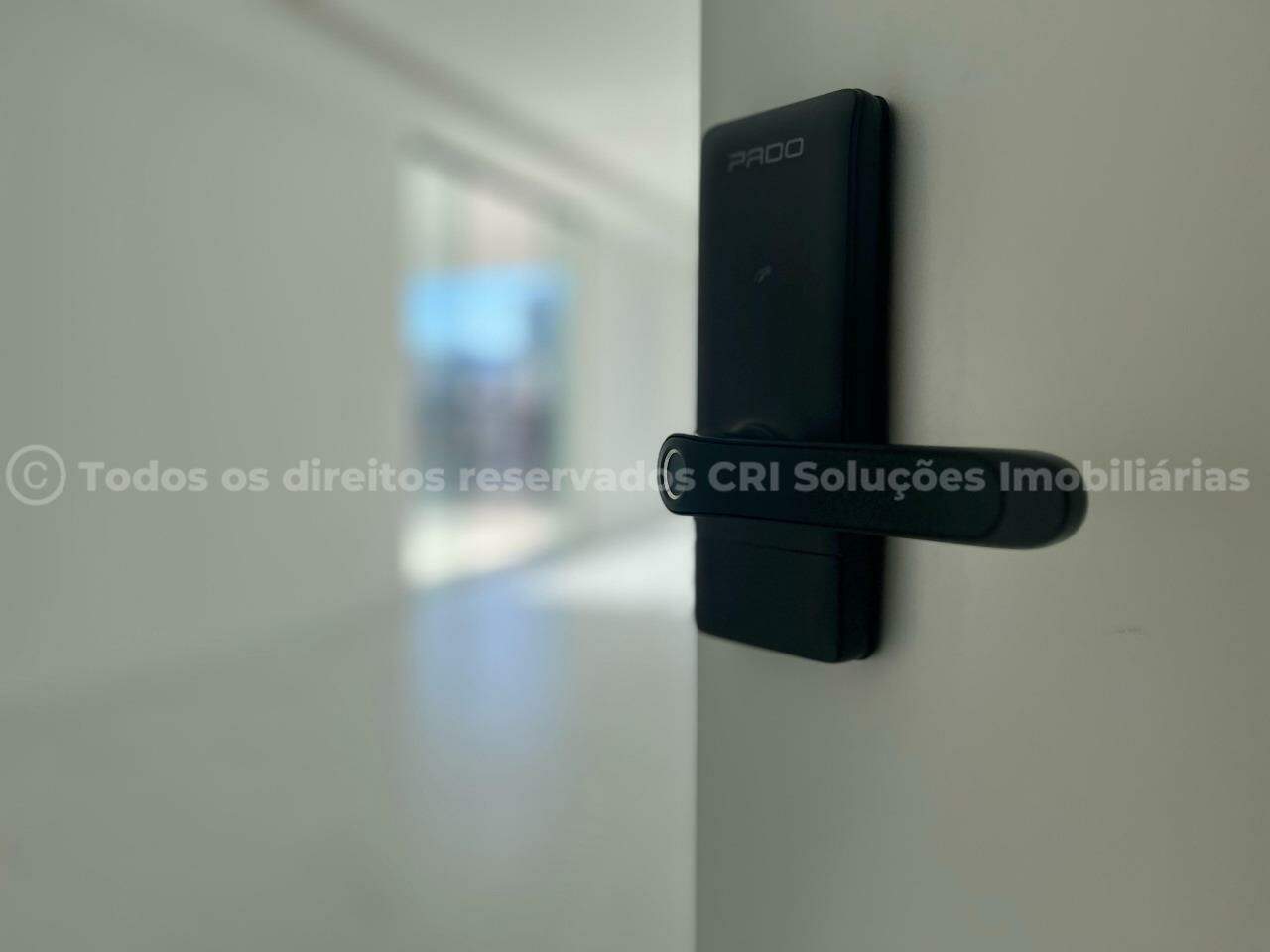 [Edificio] Apartamento à venda Acqua Blue: 