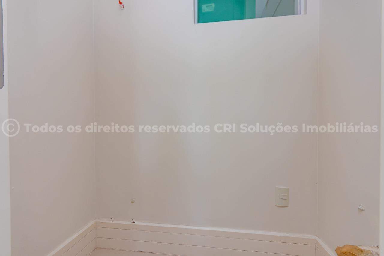 Foto do imóvel Ville Del Acqua apartamento 4 dormitórios 2 suítes Centro Balneário Camboriú
