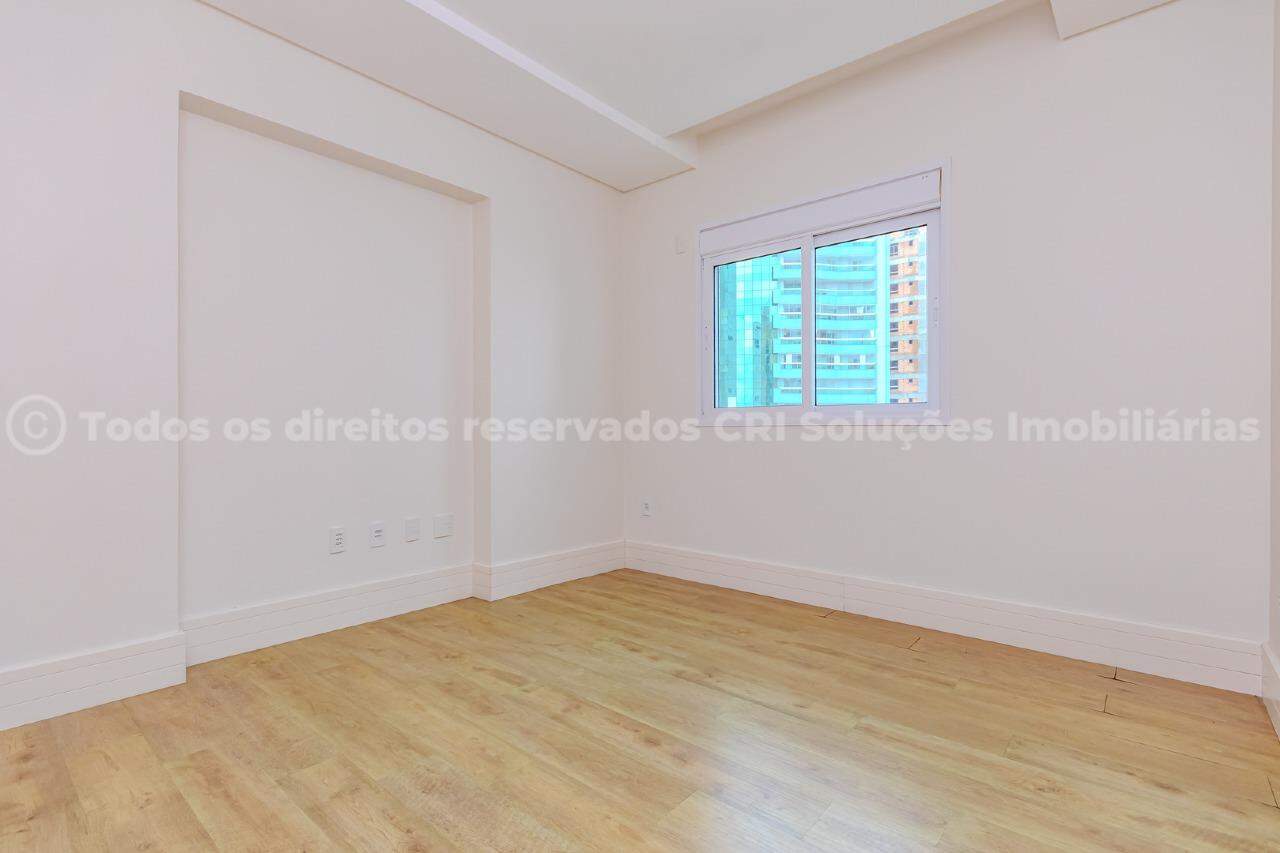 Foto do imóvel Ville Del Acqua apartamento 4 dormitórios 2 suítes Centro Balneário Camboriú