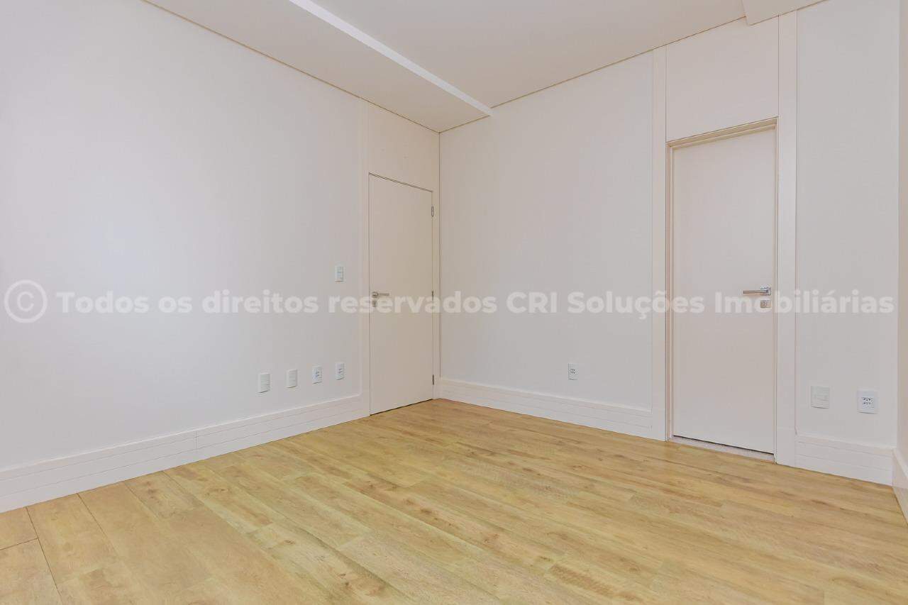 Foto do imóvel Ville Del Acqua apartamento 4 dormitórios 2 suítes Centro Balneário Camboriú