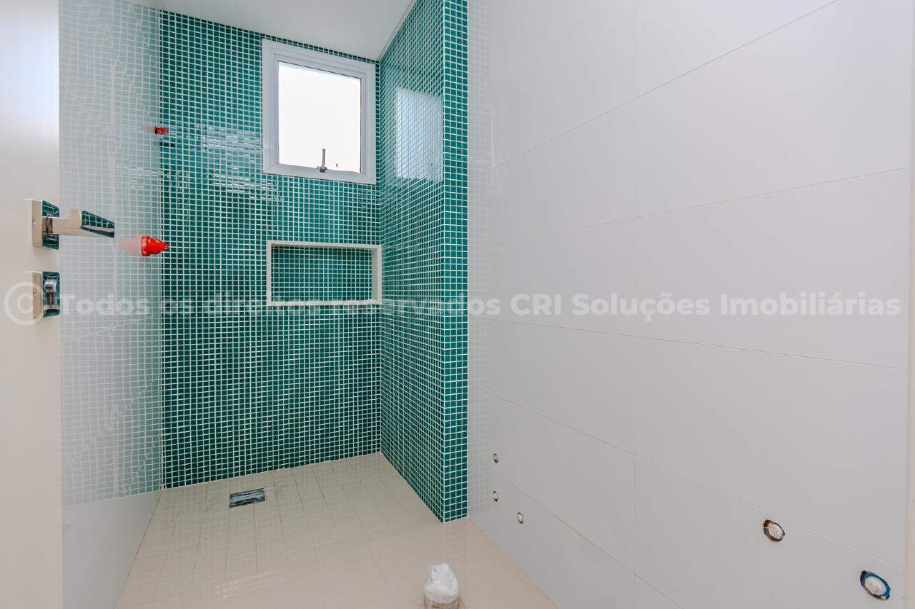 Foto do imóvel Ville Del Acqua apartamento 4 dormitórios 2 suítes Centro Balneário Camboriú