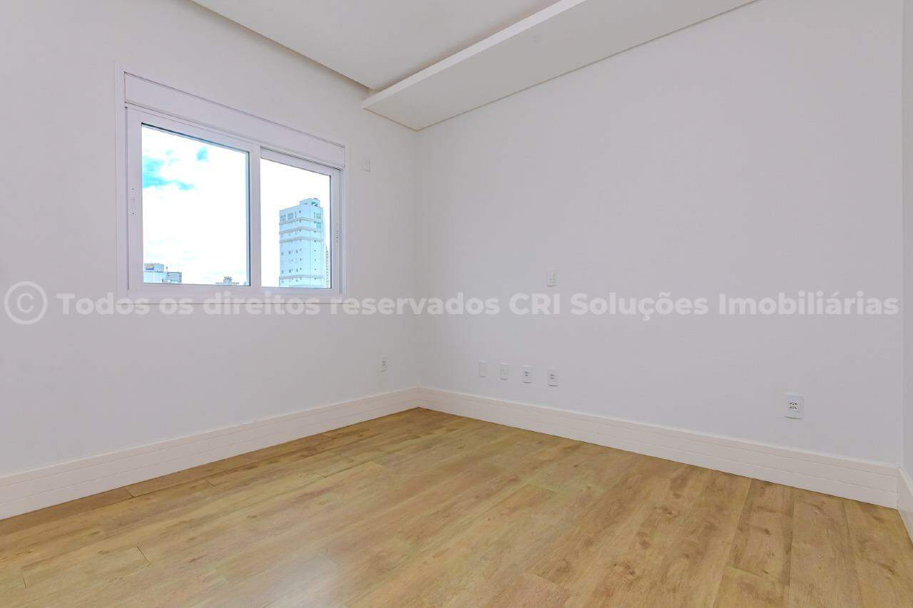 Foto do imóvel Ville Del Acqua apartamento 4 dormitórios 2 suítes Centro Balneário Camboriú