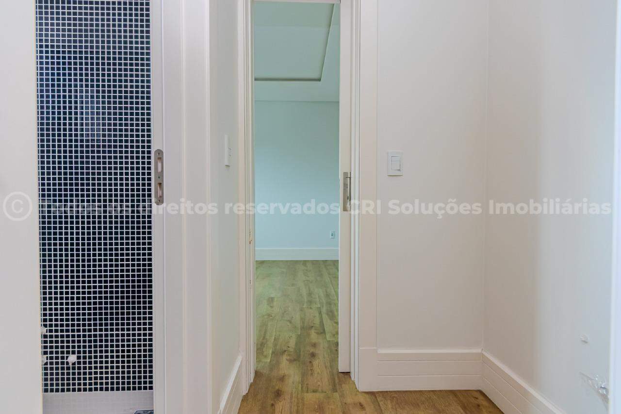 Foto do imóvel Ville Del Acqua apartamento 4 dormitórios 2 suítes Centro Balneário Camboriú