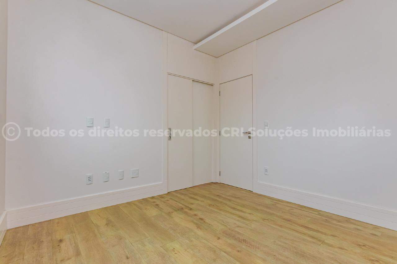 Foto do imóvel Ville Del Acqua apartamento 4 dormitórios 2 suítes Centro Balneário Camboriú