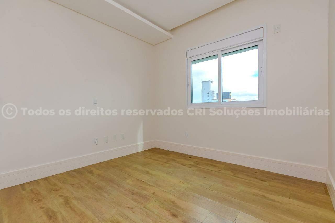Foto do imóvel Ville Del Acqua apartamento 4 dormitórios 2 suítes Centro Balneário Camboriú