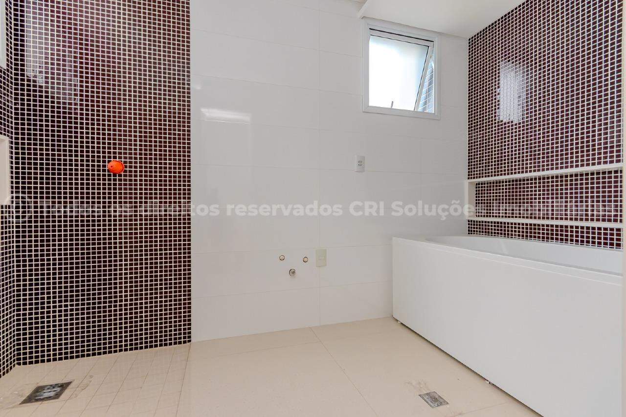 Foto do imóvel Ville Del Acqua apartamento 4 dormitórios 2 suítes Centro Balneário Camboriú