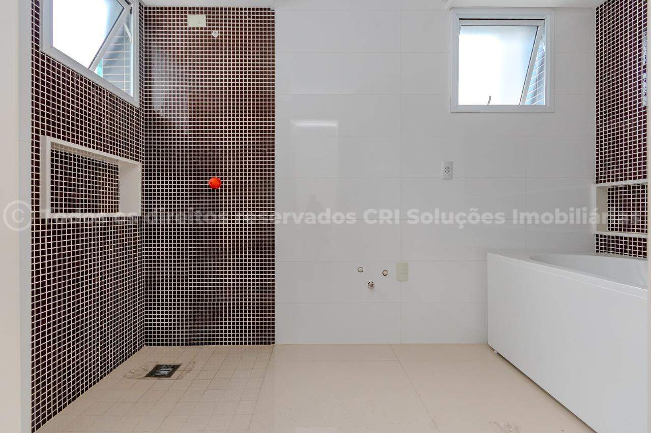 Foto do imóvel Ville Del Acqua apartamento 4 dormitórios 2 suítes Centro Balneário Camboriú