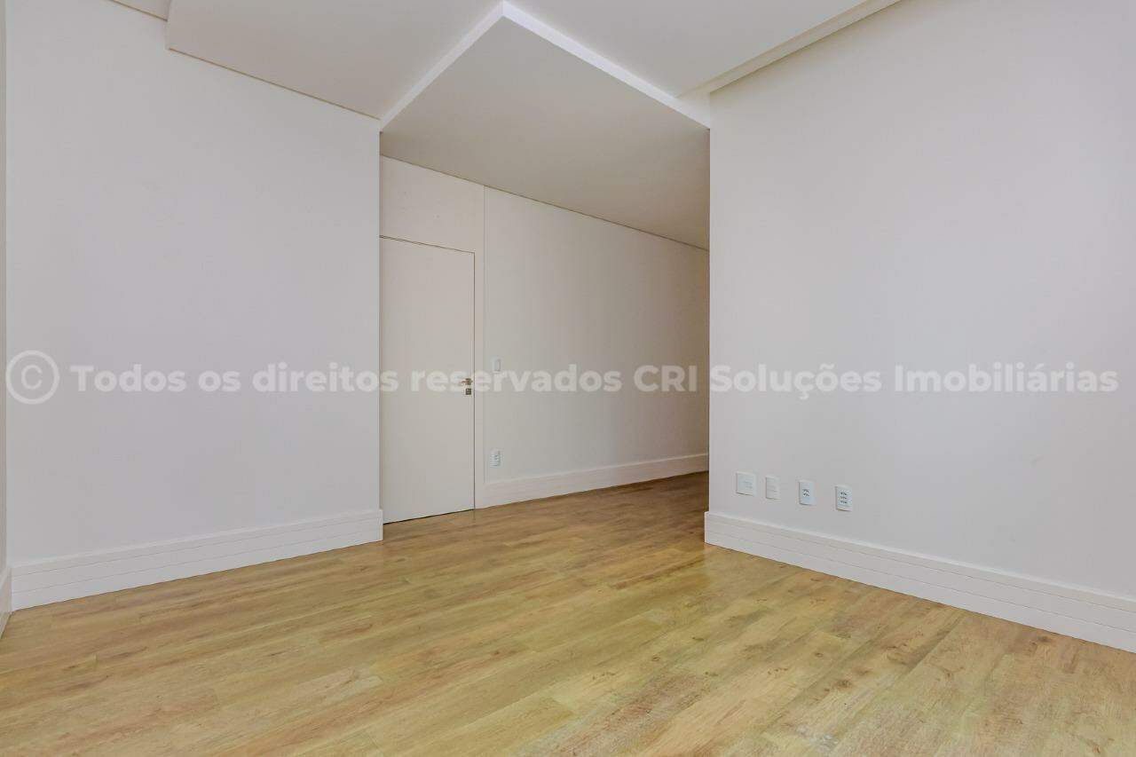 Foto do imóvel Ville Del Acqua apartamento 4 dormitórios 2 suítes Centro Balneário Camboriú