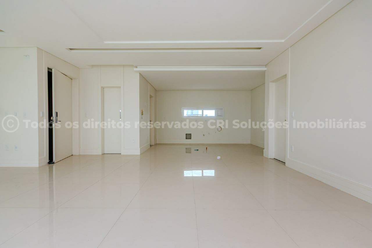 Foto do imóvel Ville Del Acqua apartamento 4 dormitórios 2 suítes Centro Balneário Camboriú