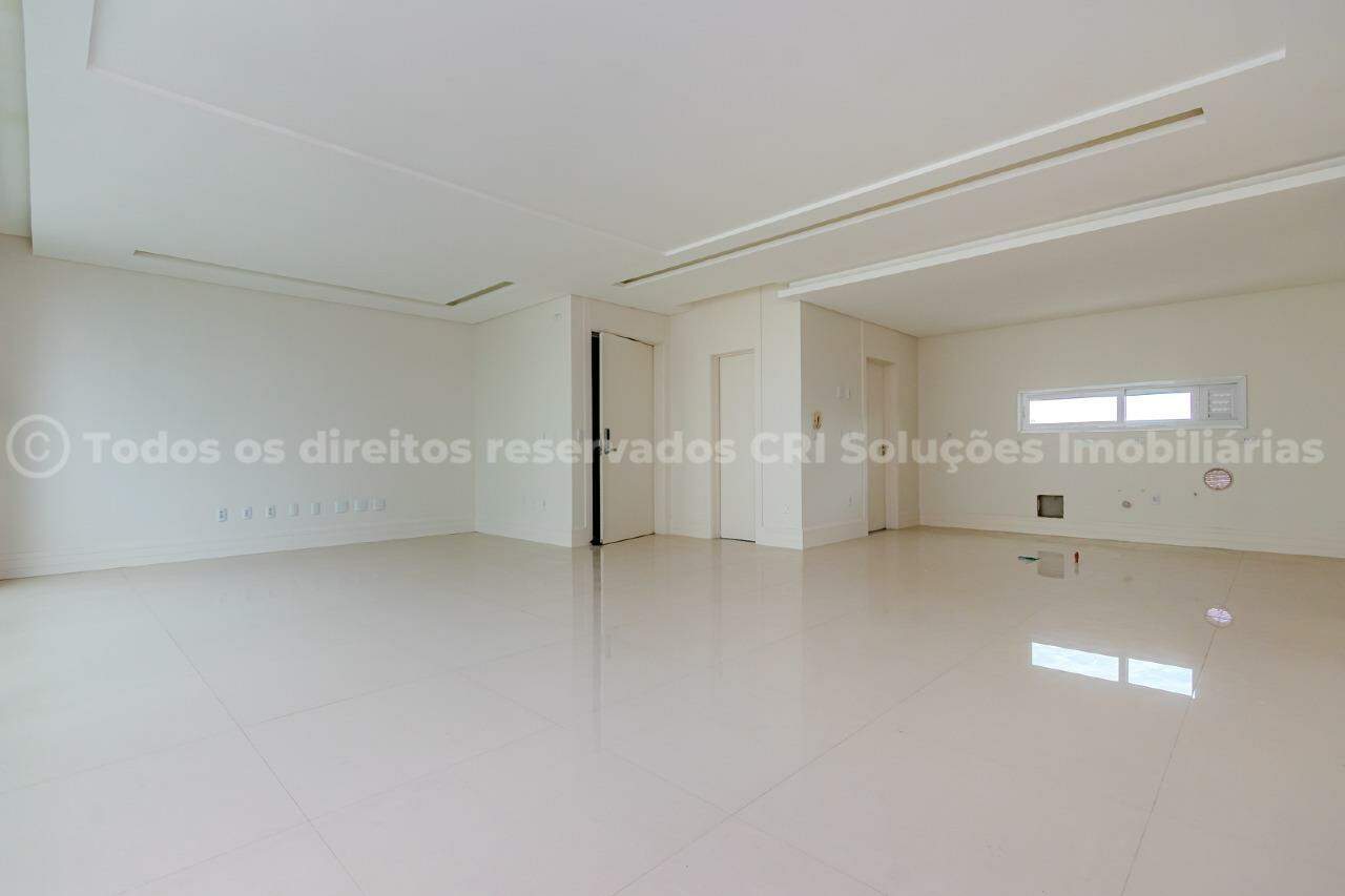 Foto do imóvel Ville Del Acqua apartamento 4 dormitórios 2 suítes Centro Balneário Camboriú
