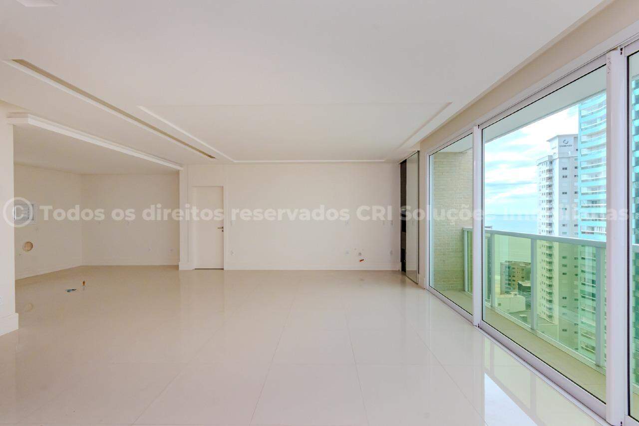 Foto do imóvel Ville Del Acqua apartamento 4 dormitórios 2 suítes Centro Balneário Camboriú