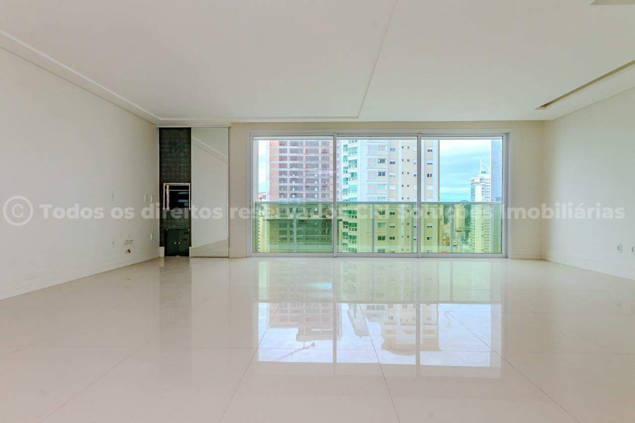 Foto do imóvel Ville Del Acqua apartamento 4 dormitórios 2 suítes Centro Balneário Camboriú