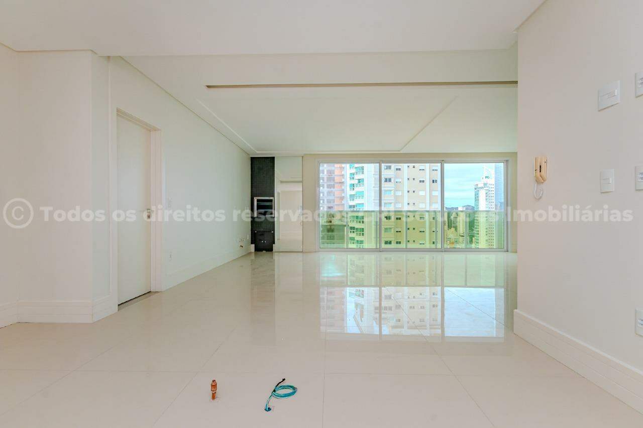 Foto do imóvel Ville Del Acqua apartamento 4 dormitórios 2 suítes Centro Balneário Camboriú