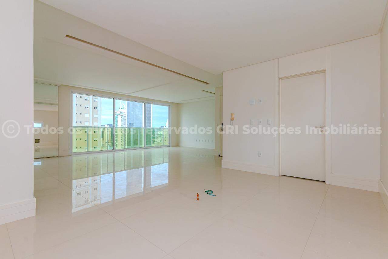 Foto do imóvel Ville Del Acqua apartamento 4 dormitórios 2 suítes Centro Balneário Camboriú