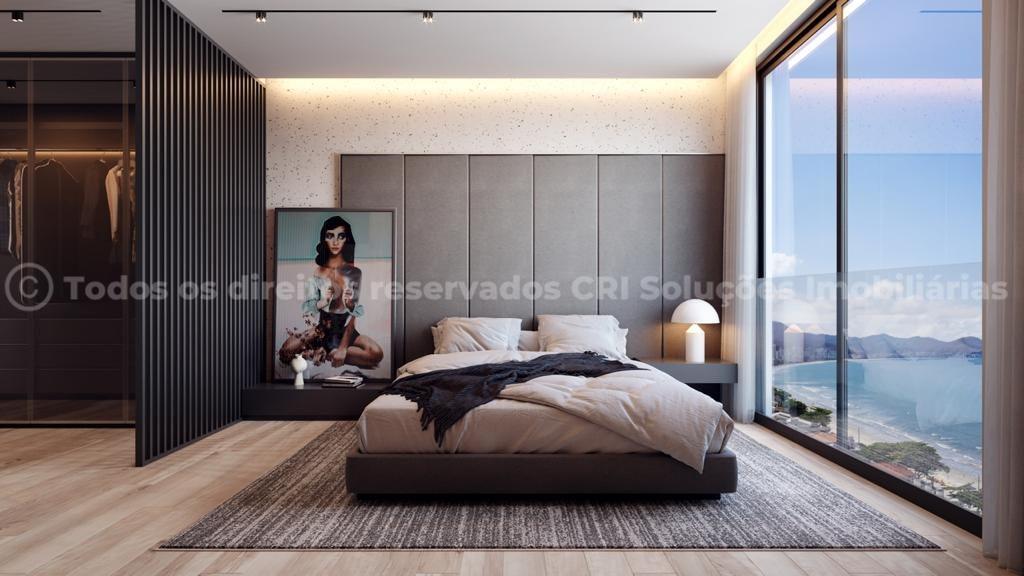 [Edificio] Apartamento à venda Amrita Apartaments: 