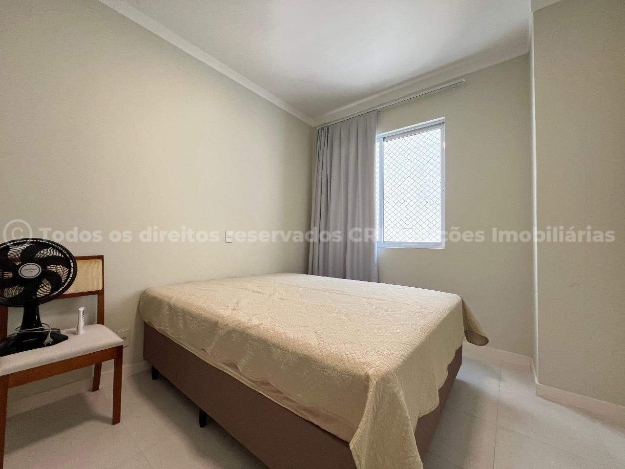 Foto do imóvel Apartamento mobiliado no Boulevard Beach em Meia Praia – 3 dormitórios e 2 vagas de garagem