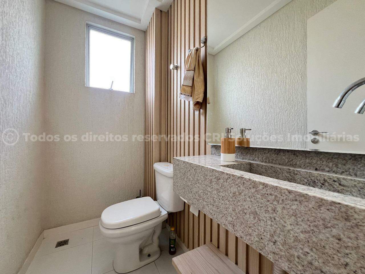 Foto do imóvel Apartamento mobiliado no Boulevard Beach em Meia Praia – 3 dormitórios e 2 vagas de garagem